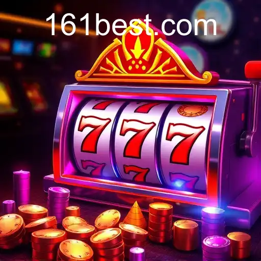 161bet.COM-BONUS6